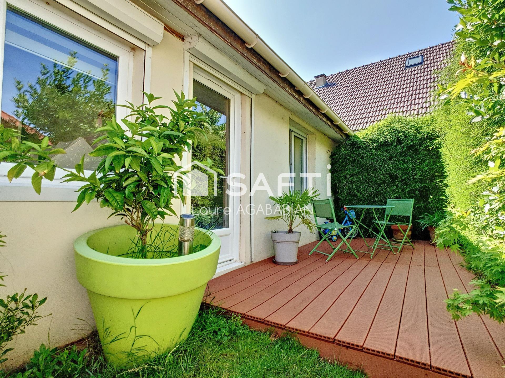 d&eacute;couvrez le prix des travaux au m&sup2; &agrave; cachan : estimation des co&ucirc;ts pour r&eacute;novation, construction ou am&eacute;nagement, conseils pour bien budg&eacute;ter vos projets et trouver des professionnels qualifi&eacute;s.