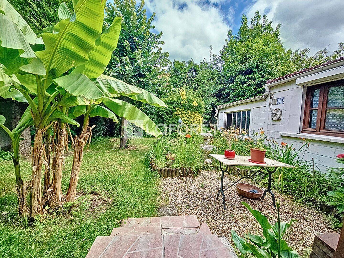 confiez la r&eacute;novation de votre maison &agrave; cachan &agrave; des experts. travaux de qualit&eacute;, conseils personnalis&eacute;s et accompagnement sur-mesure pour sublimer votre habitat.