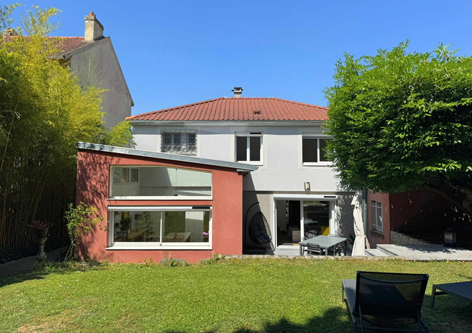 confiez la r&eacute;novation de votre maison &agrave; cachan &agrave; des experts ! d&eacute;couvrez nos services personnalis&eacute;s pour moderniser, agrandir ou r&eacute;nover votre int&eacute;rieur et ext&eacute;rieur. devis gratuit et accompagnement sur-mesure.