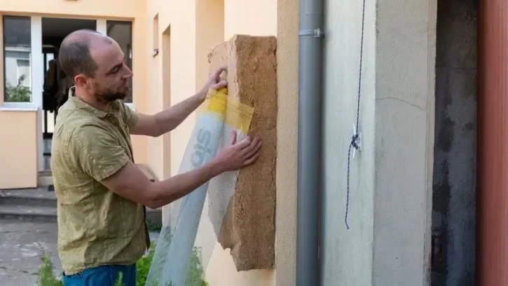 d&eacute;couvrez nos conseils et prestations pour la r&eacute;novation de votre maison ou appartement : des id&eacute;es innovantes, des techniques modernes et un accompagnement sur-mesure pour r&eacute;ussir tous vos projets de r&eacute;novation.