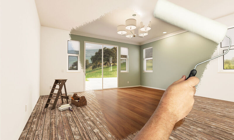 découvrez nos conseils et solutions pour réussir votre rénovation : idées, astuces, étapes clés et inspirations pour transformer votre intérieur ou votre maison en toute sérénité.