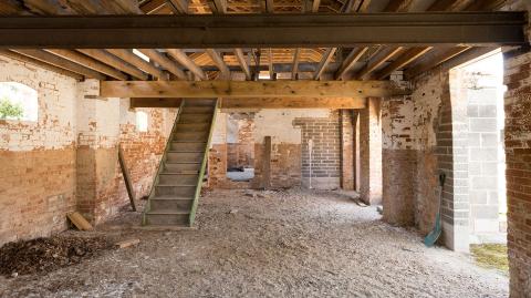 d&eacute;couvrez nos conseils et solutions pour r&eacute;ussir la r&eacute;novation de votre maison ou appartement. inspiration, astuces et professionnels pour transformer votre int&eacute;rieur selon vos envies.