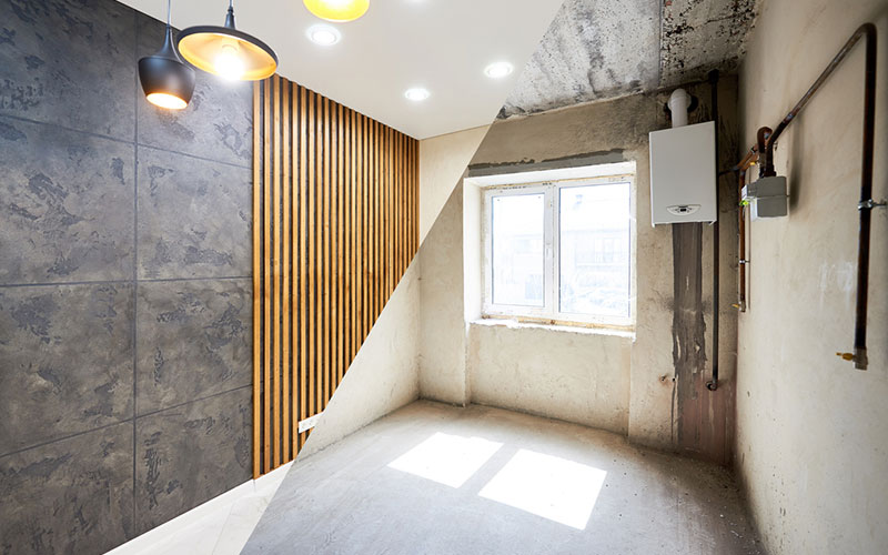 d&eacute;couvrez nos conseils et solutions pour la r&eacute;novation de votre maison ou appartement : id&eacute;es modernes, astuces travaux et guides pratiques pour r&eacute;ussir votre projet et am&eacute;liorer votre habitat.