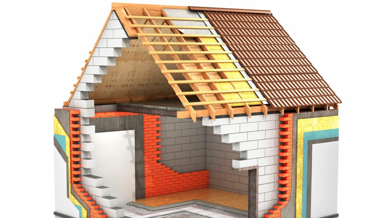 d&eacute;couvrez nos conseils et services pour une r&eacute;novation r&eacute;ussie de votre maison ou appartement. transformez votre int&eacute;rieur avec des solutions adapt&eacute;es &agrave; vos besoins et &agrave; votre budget.