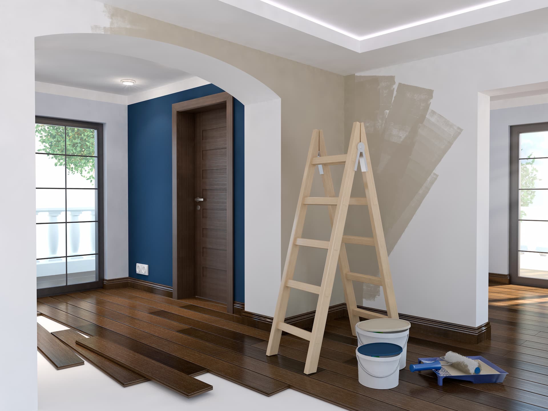d&eacute;couvrez nos conseils et solutions pour r&eacute;ussir votre r&eacute;novation, am&eacute;liorer votre maison et optimiser votre confort gr&acirc;ce &agrave; des travaux adapt&eacute;s &agrave; vos besoins et votre budget.