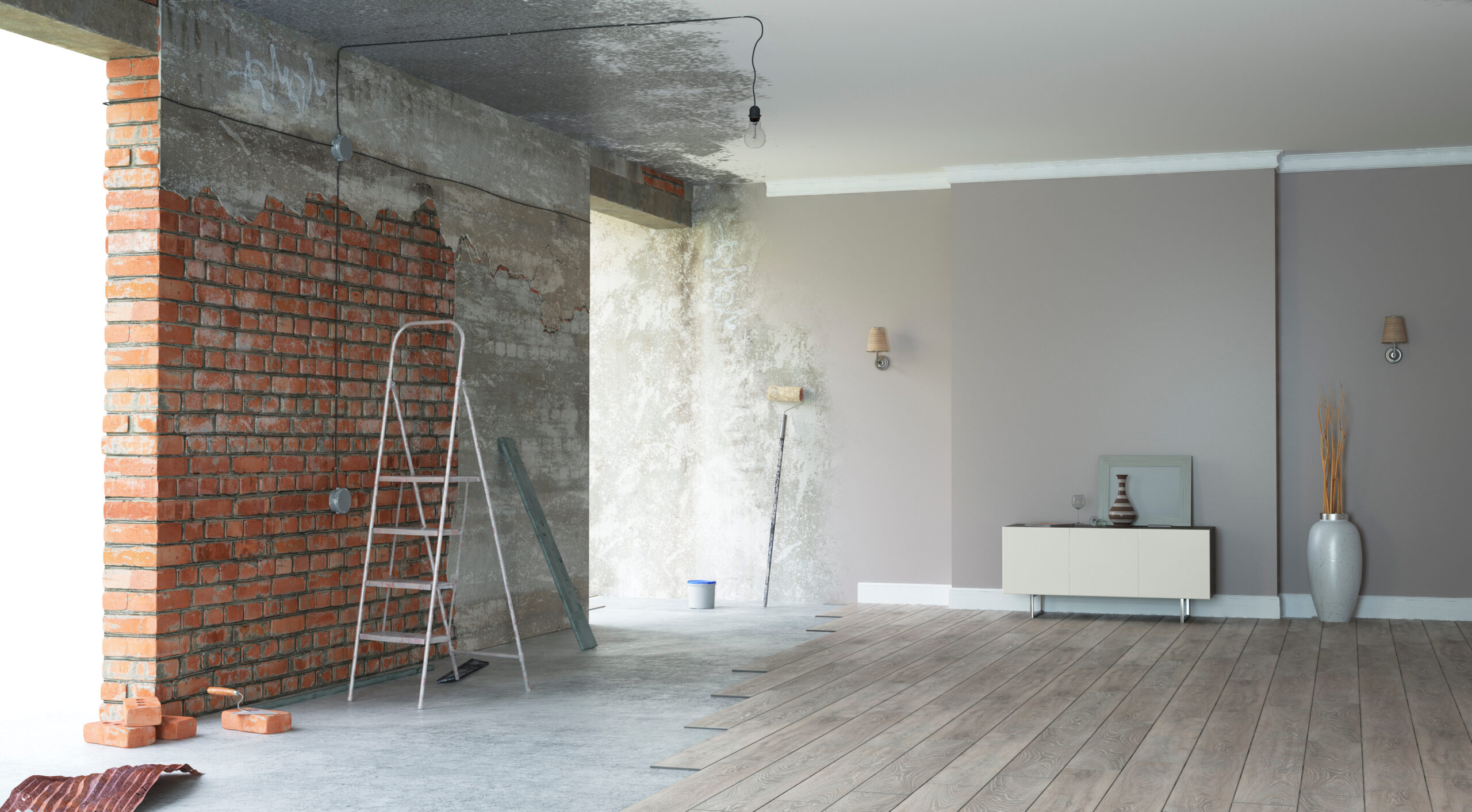 découvrez nos solutions de rénovation pour transformer votre maison ou appartement. services personnalisés, conseils d’experts et accompagnement sur-mesure pour réussir tous vos projets de rénovation.