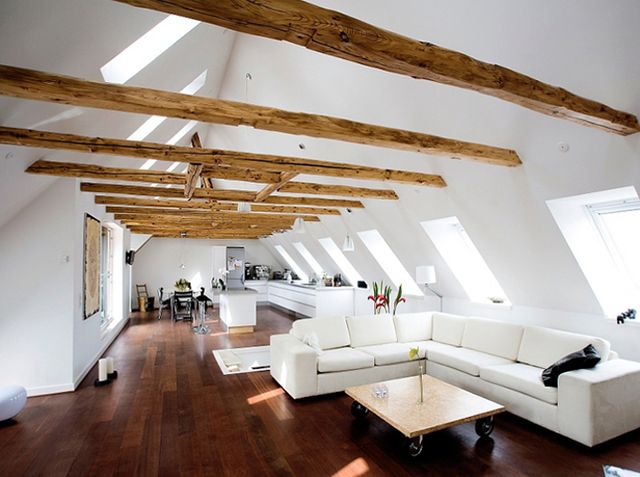 d&eacute;couvrez nos conseils et astuces pour r&eacute;ussir votre projet de r&eacute;novation : id&eacute;es, budget, &eacute;tapes cl&eacute;s et solutions adapt&eacute;es &agrave; votre habitation pour transformer votre int&eacute;rieur en toute s&eacute;r&eacute;nit&eacute;.