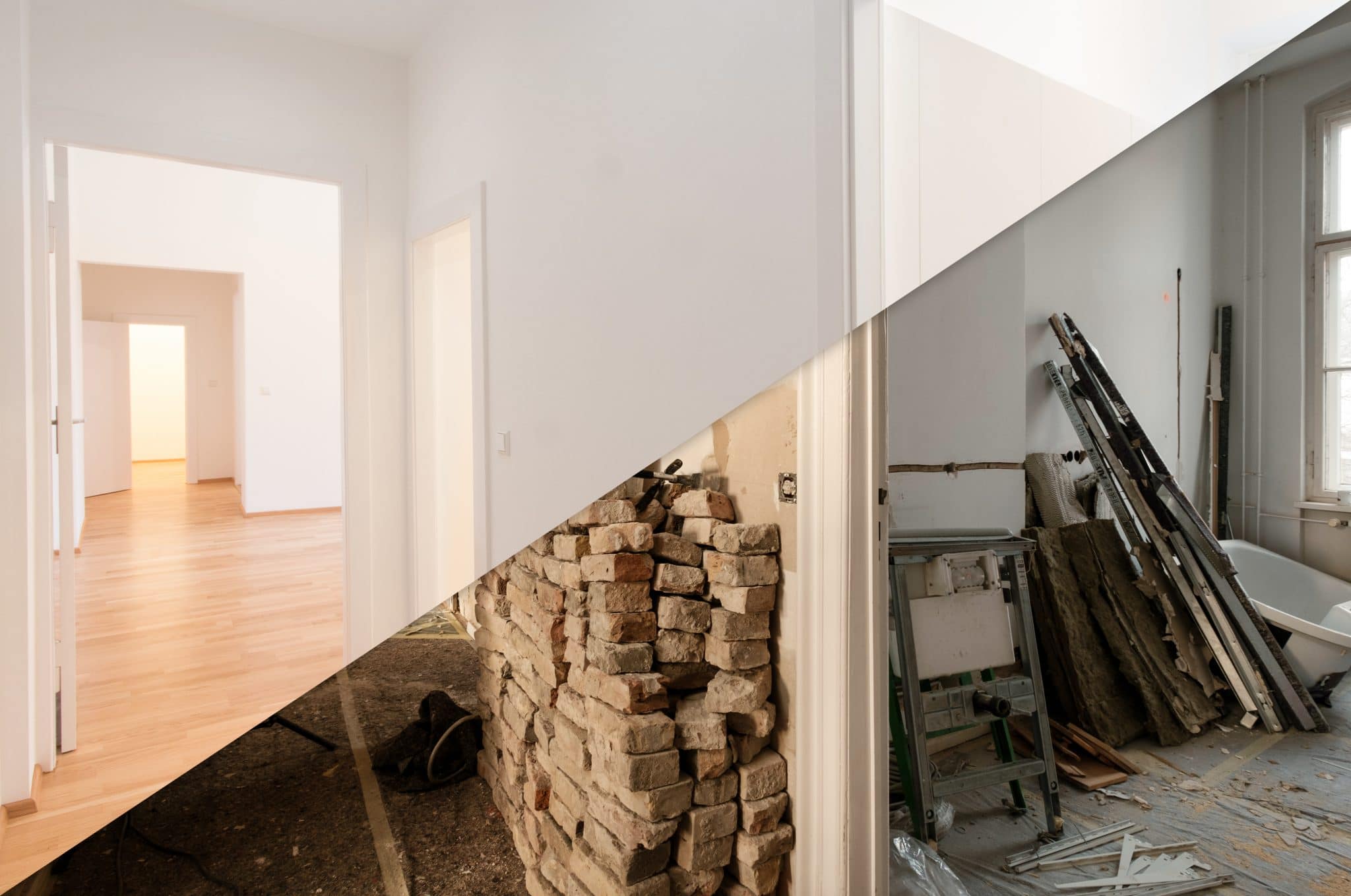 confiez la rénovation de votre appartement ou maison de 80m2 à des experts. découvrez nos conseils, idées de budget, étapes clés et inspirations pour un projet réussi !
