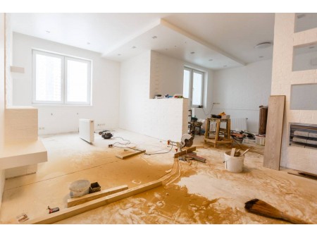 d&eacute;couvrez nos conseils et services pour la r&eacute;novation de votre maison ou appartement. am&eacute;liorez votre confort et valorisez votre bien gr&acirc;ce &agrave; des solutions adapt&eacute;es &agrave; vos besoins et &agrave; votre budget.