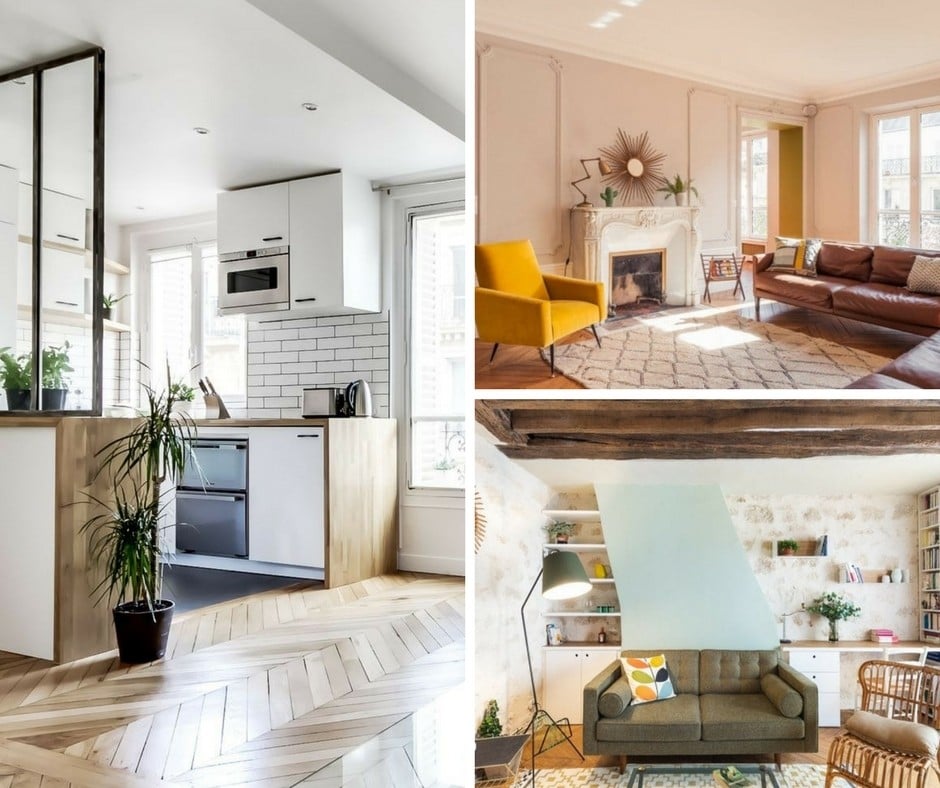 d&eacute;couvrez nos conseils et solutions pour la r&eacute;novation d'appartement : id&eacute;es, astuces, budget et d&eacute;marches pour transformer et moderniser votre espace de vie.