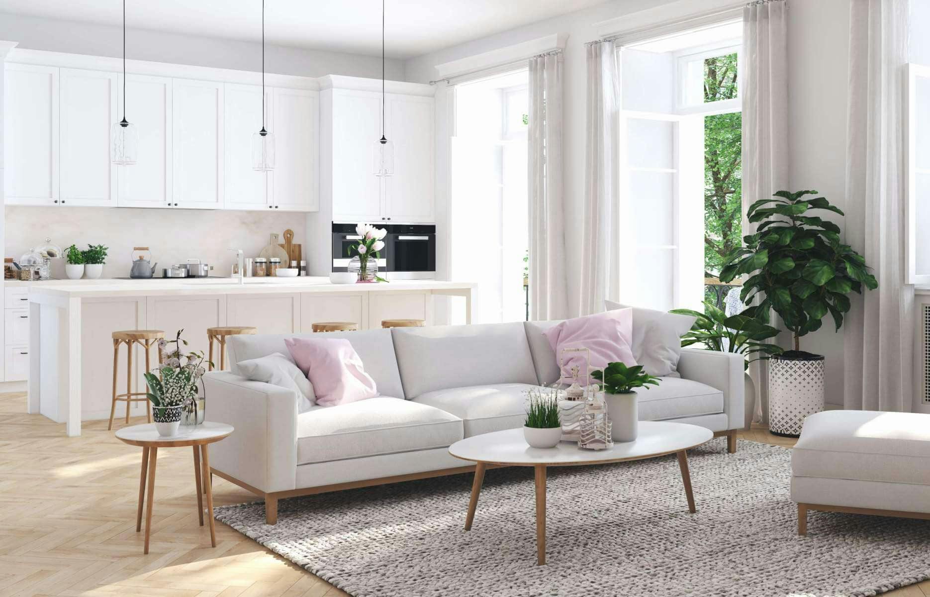 confiez la r&eacute;novation de votre appartement &agrave; des experts pour moderniser, optimiser l'espace et valoriser votre bien. d&eacute;couvrez nos conseils et solutions sur mesure.