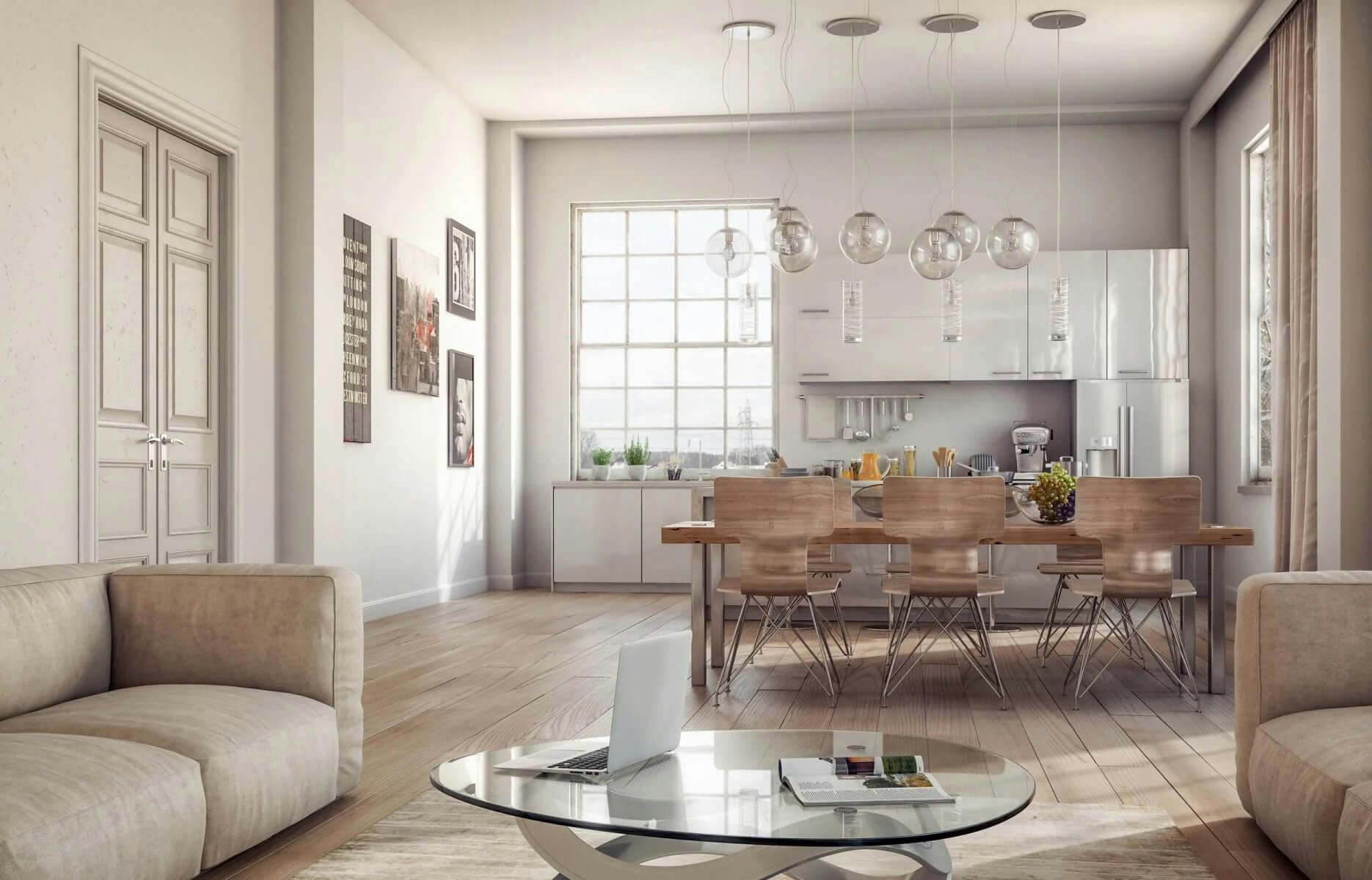 d&eacute;couvrez nos conseils et astuces pour la r&eacute;novation de votre appartement : id&eacute;es de d&eacute;coration, choix des mat&eacute;riaux, budget et accompagnement &eacute;tape par &eacute;tape pour r&eacute;ussir votre projet de r&eacute;novation.