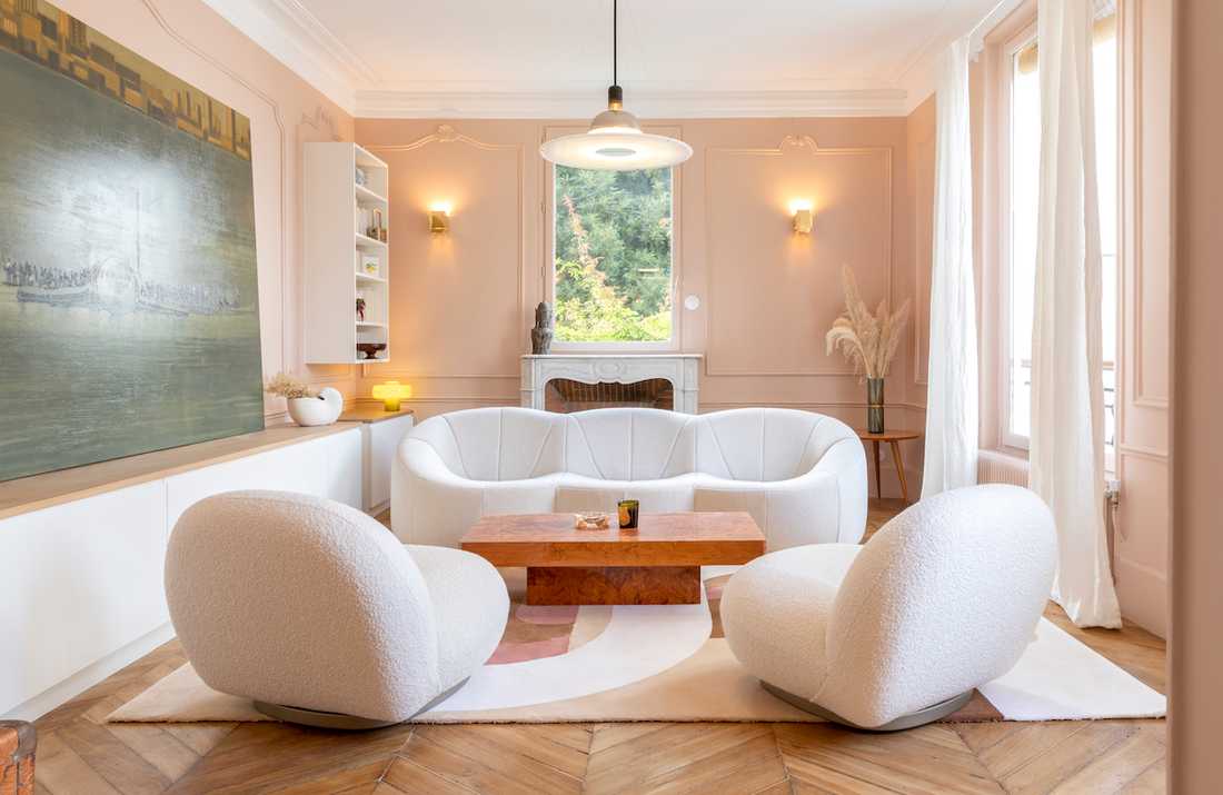 d&eacute;couvrez nos conseils et solutions pour r&eacute;ussir la r&eacute;novation de votre appartement : id&eacute;es d'am&eacute;nagement, choix des mat&eacute;riaux, budget et accompagnement pas &agrave; pas pour un int&eacute;rieur moderne et fonctionnel.