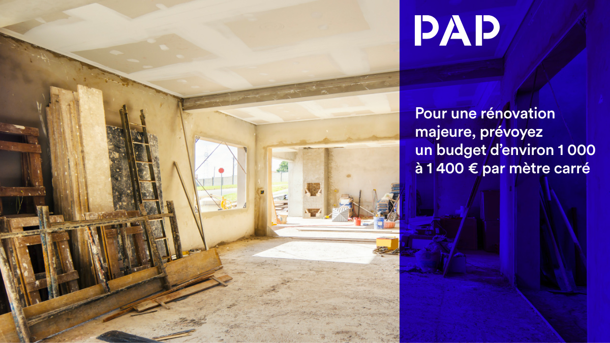 d&eacute;couvrez nos conseils et astuces pour r&eacute;ussir la r&eacute;novation de votre appartement. optimisez votre espace, modernisez votre int&eacute;rieur et augmentez la valeur de votre bien avec des id&eacute;es pratiques et tendances.