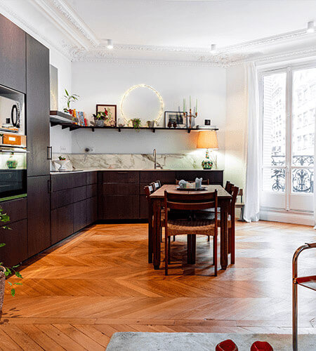 d&eacute;couvrez nos conseils et astuces pour r&eacute;ussir la r&eacute;novation de votre appartement. inspirez-vous de nos id&eacute;es, suivez les &eacute;tapes cl&eacute;s et transformez votre espace selon vos envies et votre budget.