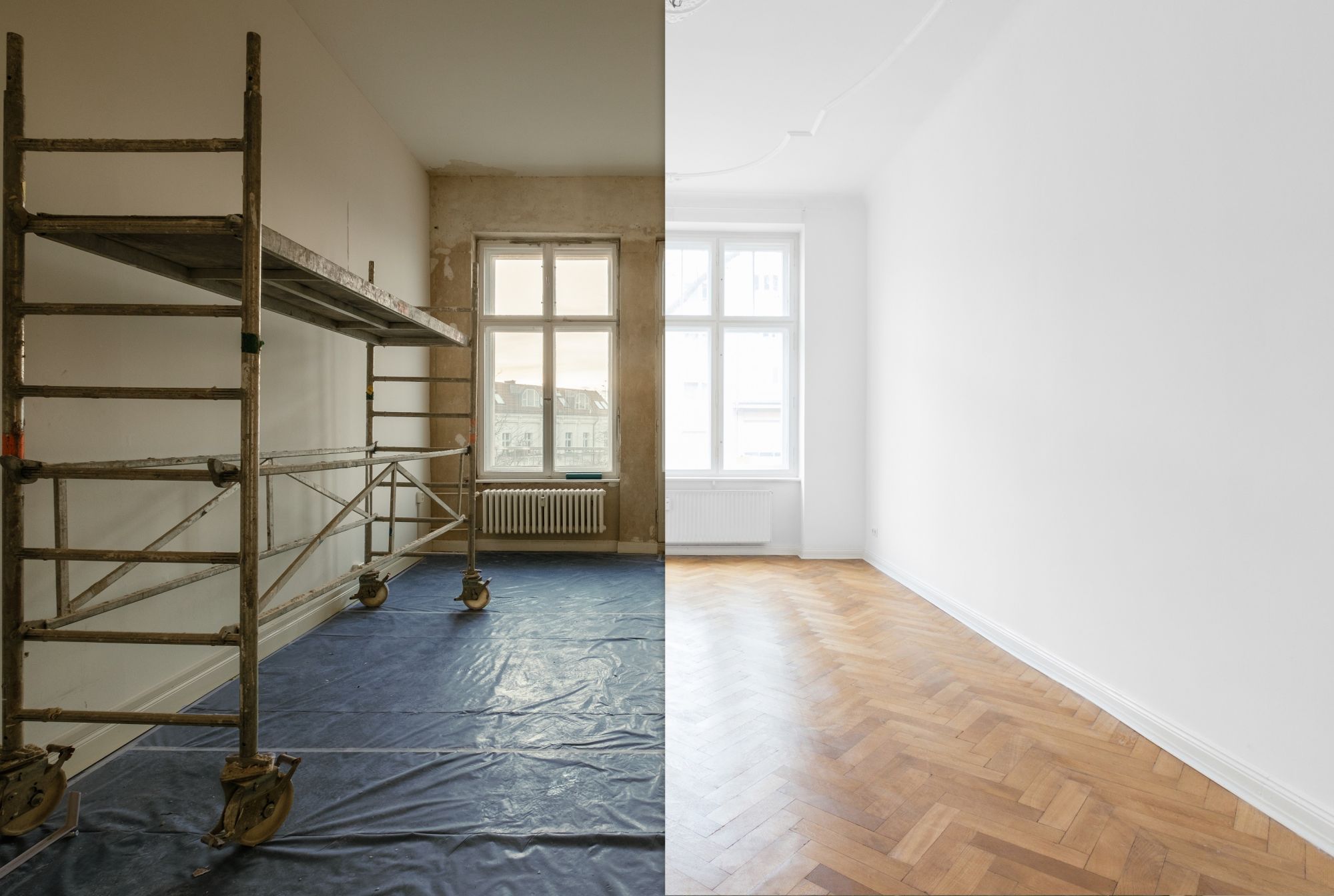 confiez la r&eacute;novation de votre appartement &agrave; des experts pour moderniser votre espace, optimiser le confort et augmenter la valeur de votre bien. d&eacute;couvrez nos solutions sur-mesure et nos conseils pour un int&eacute;rieur qui vous ressemble.