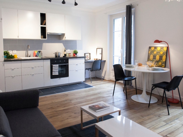 d&eacute;couvrez nos conseils et solutions pour la r&eacute;novation d&rsquo;appartement : id&eacute;es d&eacute;co, d&eacute;marches, budget et professionnels pour transformer votre espace selon vos envies.