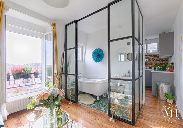 confiez la r&eacute;novation de votre appartement &agrave; des experts pour transformer votre espace selon vos envies. conseils, id&eacute;es d&eacute;co et accompagnement personnalis&eacute; pour un int&eacute;rieur moderne et fonctionnel.