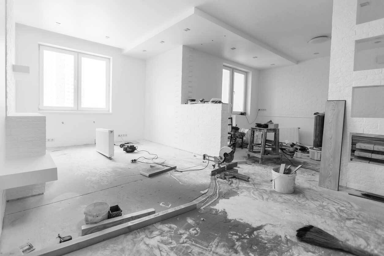 confiez la r&eacute;novation de votre appartement &agrave; des experts pour transformer votre espace selon vos envies. conseils, astuces et services professionnels pour une r&eacute;novation r&eacute;ussie et adapt&eacute;e &agrave; votre budget.