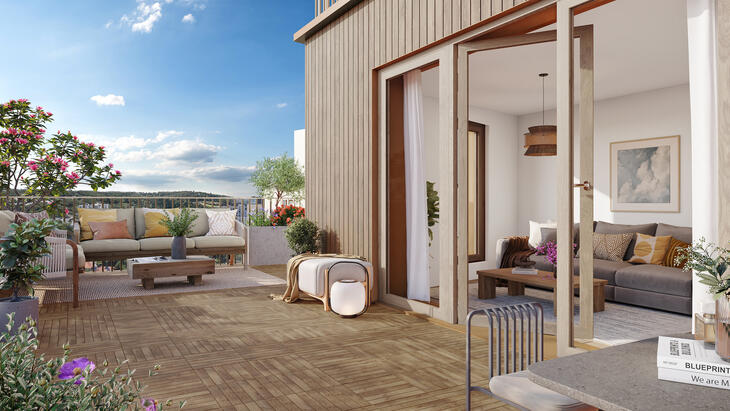 confiez la r&eacute;novation de votre appartement &agrave; cachan &agrave; des experts qualifi&eacute;s. modernisation, optimisation de l&rsquo;espace et travaux de qualit&eacute; pour valoriser votre bien immobilier. devis gratuit et accompagnement personnalis&eacute;.