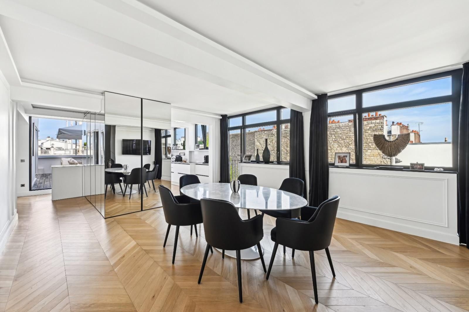 confiez la r&eacute;novation de votre appartement &agrave; cachan &agrave; des professionnels exp&eacute;riment&eacute;s. travaux sur mesure, conseils personnalis&eacute;s et respect des d&eacute;lais pour un int&eacute;rieur moderne et confortable.