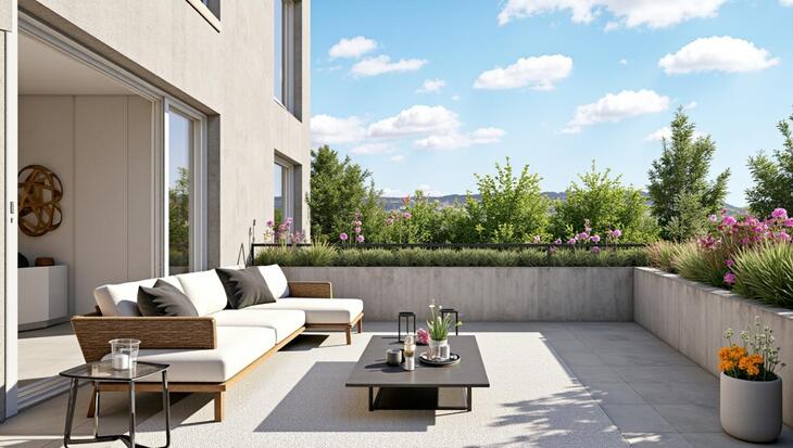 confiez la r&eacute;novation de votre appartement &agrave; cachan &agrave; des professionnels exp&eacute;riment&eacute;s. services sur-mesure, conseils personnalis&eacute;s et travaux de qualit&eacute; pour transformer votre espace selon vos envies.