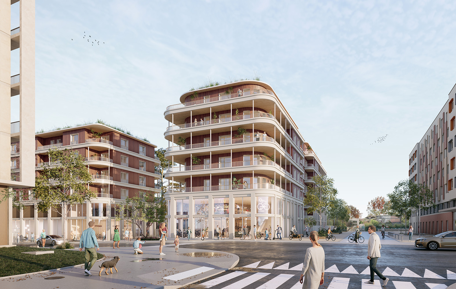 confiez la r&eacute;novation de votre appartement &agrave; cachan &agrave; des experts. d&eacute;couvrez nos services sur mesure pour moderniser, optimiser et valoriser votre espace de vie. devis gratuit et accompagnement personnalis&eacute;.