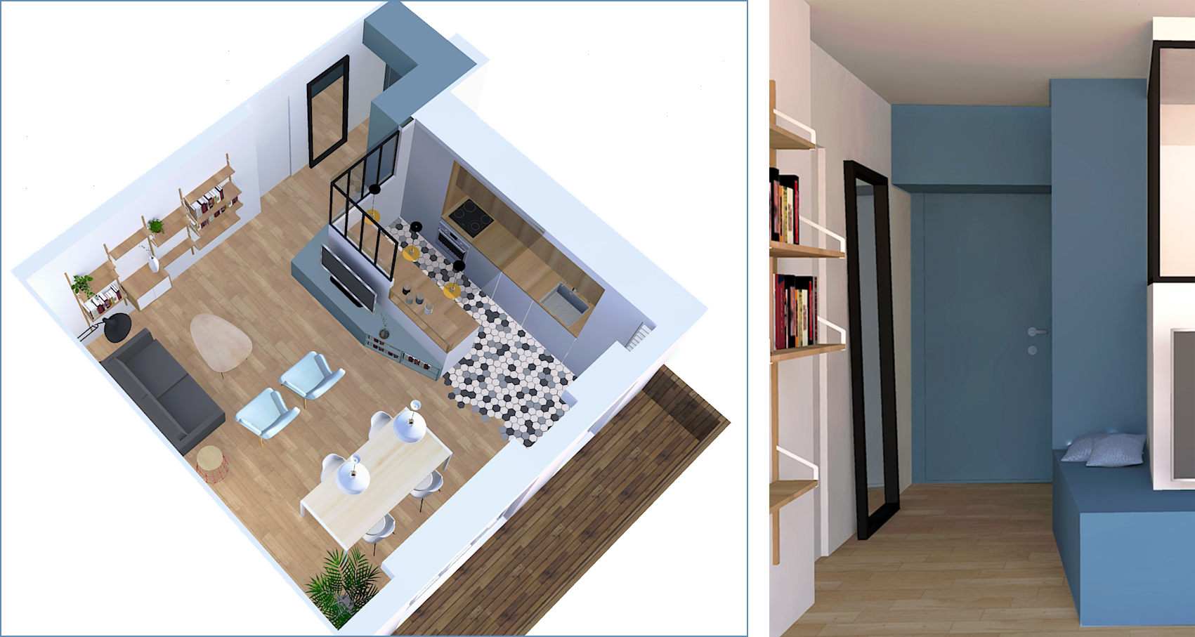 confiez la r&eacute;novation de votre appartement &agrave; cachan &agrave; des experts. modernisation, travaux sur mesure, conseils personnalis&eacute;s pour valoriser votre bien. demandez votre devis gratuit d&egrave;s maintenant !