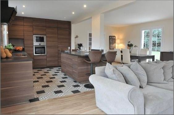 besoin de r&eacute;nover votre appartement &agrave; cachan ? d&eacute;couvrez nos conseils, id&eacute;es et solutions pour une r&eacute;novation efficace, moderne et sur mesure. obtenez un devis gratuit !