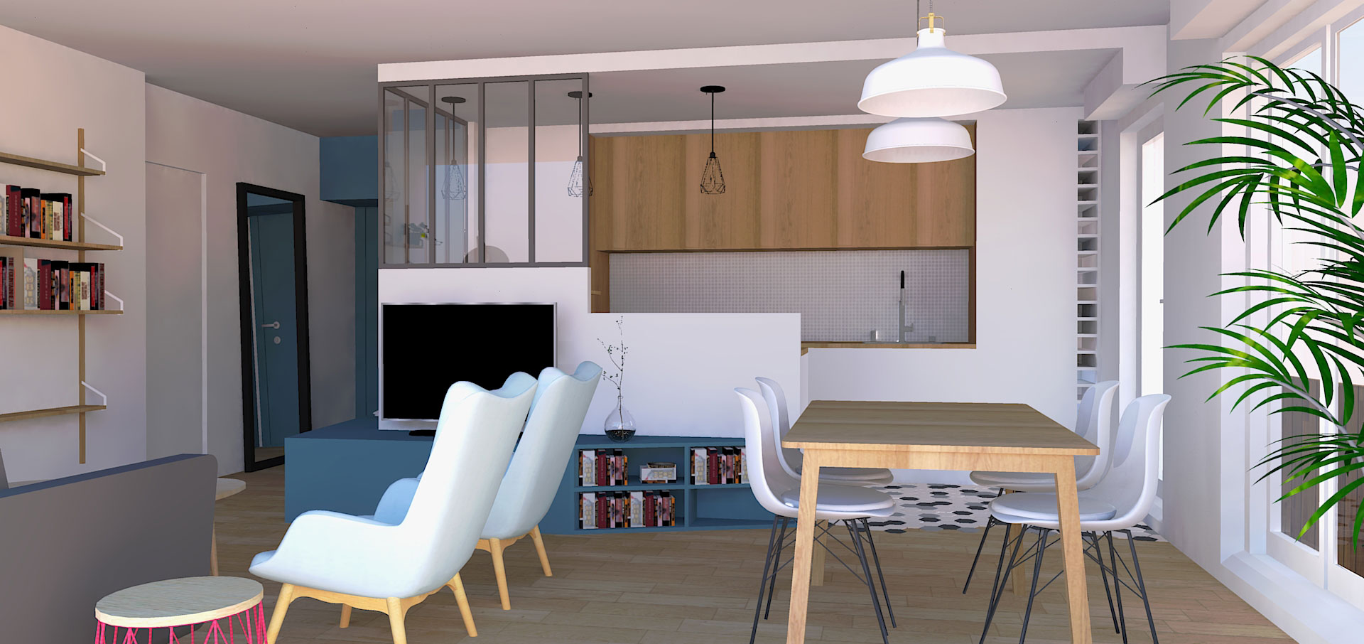 confiez la r&eacute;novation de votre appartement &agrave; cachan &agrave; nos experts pour transformer votre espace selon vos envies. qualit&eacute;, conseils sur-mesure et suivi personnalis&eacute; au rendez-vous !