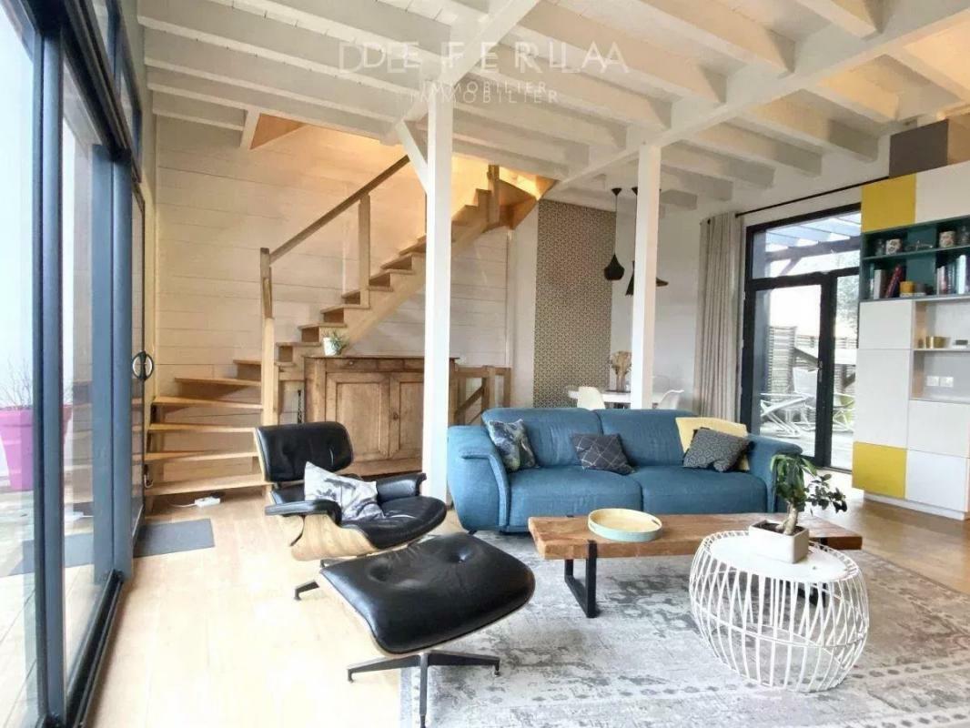 vous souhaitez r&eacute;nover un appartement &agrave; cachan ? d&eacute;couvrez nos conseils, astuces et solutions pour r&eacute;ussir votre projet de r&eacute;novation, des travaux d'am&eacute;nagement aux finitions, avec des professionnels exp&eacute;riment&eacute;s.