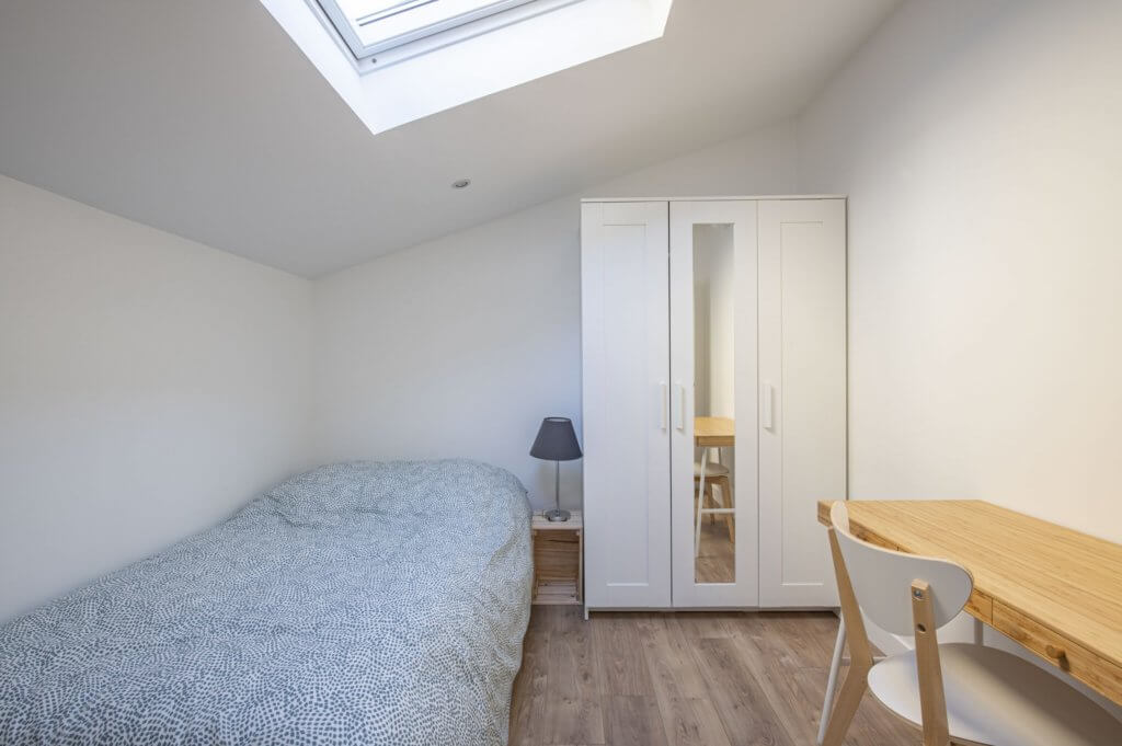 confiez la r&eacute;novation de votre appartement &agrave; cachan &agrave; des experts pour un int&eacute;rieur moderne, fonctionnel et &agrave; votre image. devis gratuit et travaux sur-mesure.