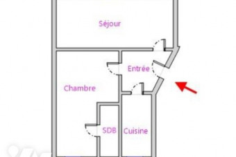 vous souhaitez r&eacute;nover un appartement &agrave; cachan ? d&eacute;couvrez nos conseils et solutions pour transformer votre int&eacute;rieur, gagner en confort et valoriser votre bien immobilier &agrave; cachan.
