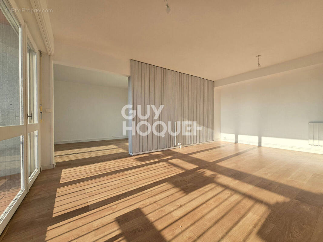 confiez la r&eacute;novation de votre appartement &agrave; cachan &agrave; des professionnels exp&eacute;riment&eacute;s. travaux de qualit&eacute;, conseils personnalis&eacute;s et devis gratuit pour un habitat moderne et confortable.