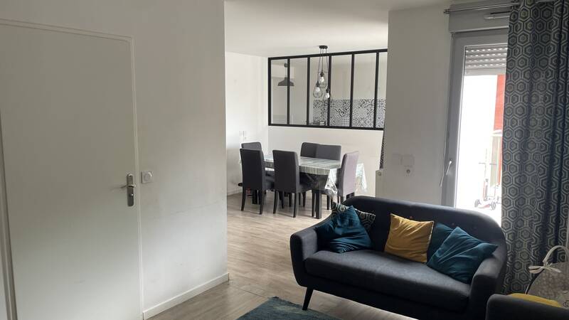 confiez la r&eacute;novation de votre appartement &agrave; cachan &agrave; des professionnels qualifi&eacute;s. modernisation, am&eacute;nagement, travaux sur-mesure : obtenez un devis rapide et transformez votre espace de vie selon vos envies.