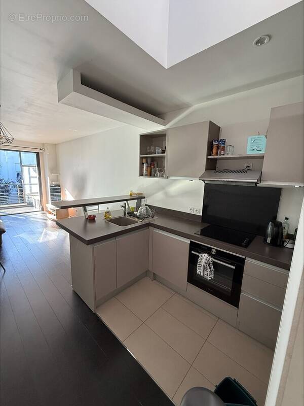 confiez la r&eacute;novation de votre appartement &agrave; cachan &agrave; des experts. travaux sur mesure, conseils personnalis&eacute;s et r&eacute;sultats de qualit&eacute; pour moderniser et valoriser votre bien.