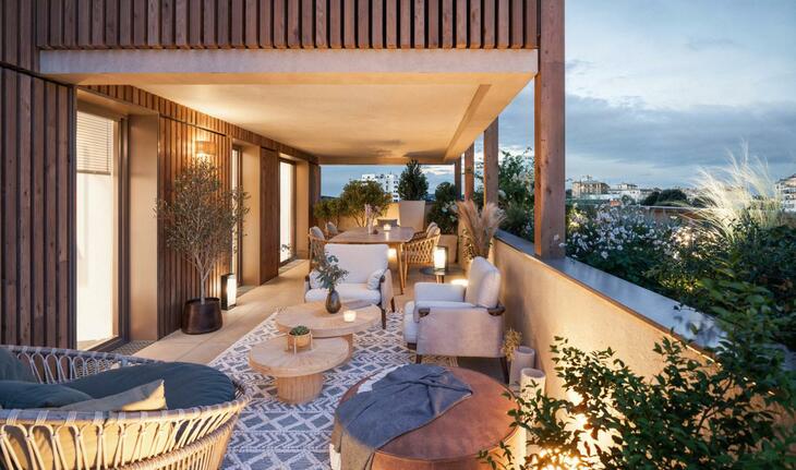 confiez la r&eacute;novation de votre appartement &agrave; cachan &agrave; des professionnels exp&eacute;riment&eacute;s. b&eacute;n&eacute;ficiez de conseils personnalis&eacute;s et d'un suivi sur-mesure pour transformer votre espace selon vos envies.