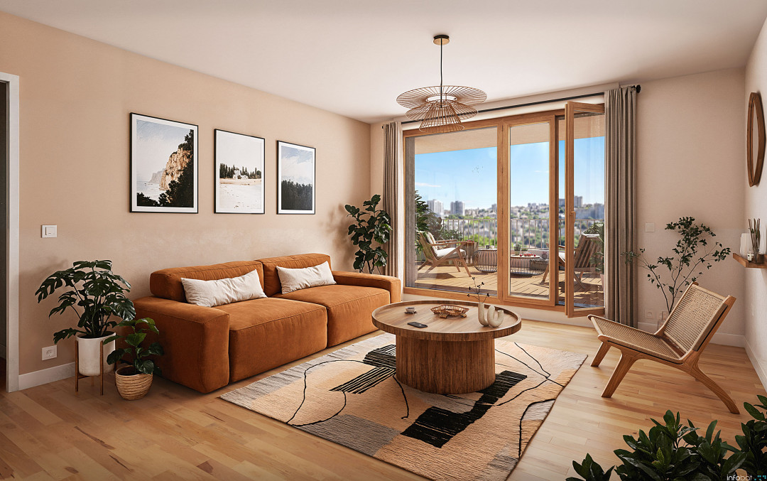 confiez la rénovation de votre appartement à cachan à des experts. bénéficiez de conseils personnalisés, d'un suivi de chantier rigoureux et d’un résultat à la hauteur de vos attentes. devis gratuit et rapide.