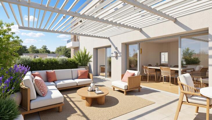 confiez la r&eacute;novation de votre appartement &agrave; cachan &agrave; des experts. transformation sur mesure, conseils personnalis&eacute;s et respect des d&eacute;lais pour un int&eacute;rieur moderne et fonctionnel.