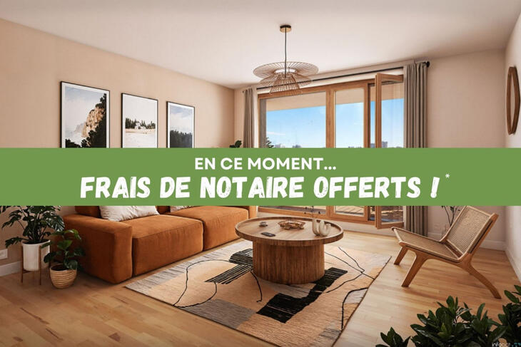 confiez la r&eacute;novation de votre appartement &agrave; cachan 94230 &agrave; des professionnels exp&eacute;riment&eacute;s. conseils personnalis&eacute;s, travaux sur-mesure et accompagnement de a &agrave; z pour transformer votre espace de vie.