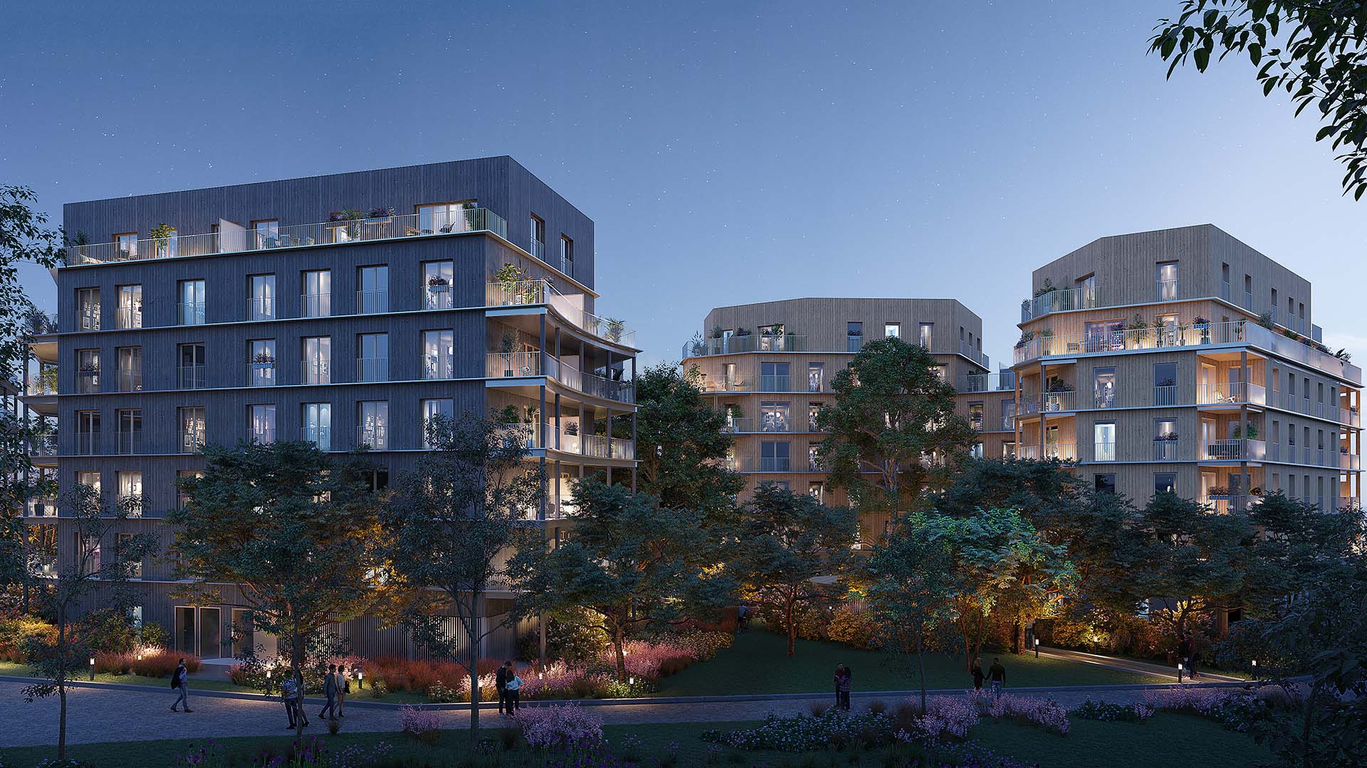 confiez la r&eacute;novation de votre appartement &agrave; cachan 94230 &agrave; une &eacute;quipe exp&eacute;riment&eacute;e. devis gratuit, travaux sur mesure, finitions soign&eacute;es et respect des d&eacute;lais. contactez-nous pour transformer votre espace !