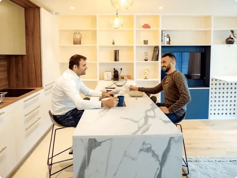 confiez la r&eacute;novation de votre appartement &agrave; cachan &agrave; des professionnels exp&eacute;riment&eacute;s. am&eacute;liorez votre espace de vie avec des solutions sur-mesure pour tous vos besoins de r&eacute;novation int&eacute;rieure.