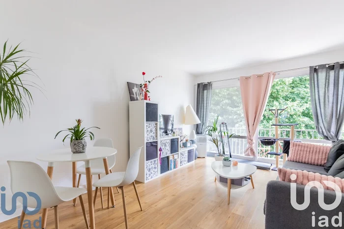 confiez la r&eacute;novation de votre appartement &agrave; cachan &agrave; des experts. solutions sur-mesure, travaux de qualit&eacute; et accompagnement personnalis&eacute; pour optimiser votre espace de vie.