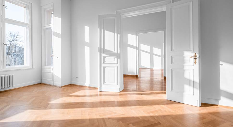 découvrez tous nos conseils et astuces pour réussir la rénovation de votre appartement : étapes clés, choix des matériaux, estimation de budget et idées d'aménagement.