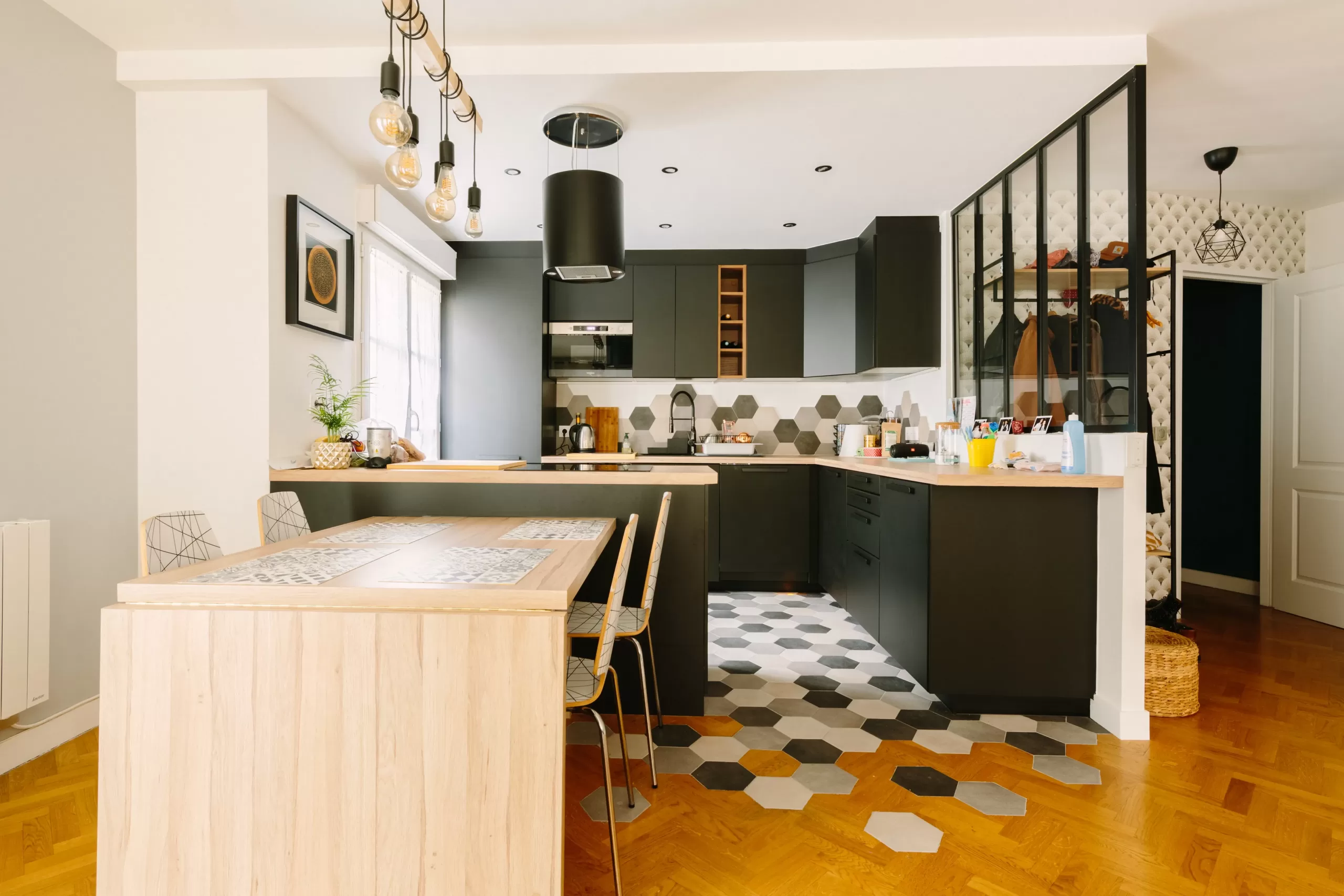 découvrez nos conseils et astuces pour réussir la rénovation de votre appartement. de la planification aux travaux, transformez votre espace selon vos envies et votre budget !