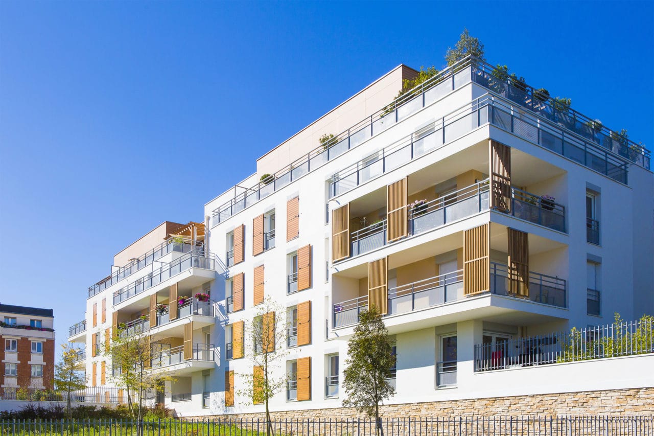 d&eacute;couvrez nos services de r&eacute;novation de b&acirc;timent : transformation, modernisation et am&eacute;lioration de vos espaces professionnels ou r&eacute;sidentiels. expertise, qualit&eacute; et accompagnement personnalis&eacute; pour tous vos projets.