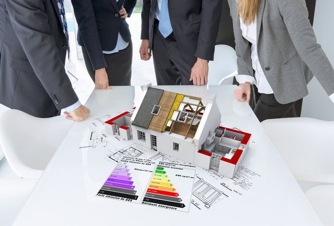 d&eacute;couvrez nos solutions compl&egrave;tes pour la r&eacute;novation de b&acirc;timent : conseil, travaux de qualit&eacute; et accompagnement personnalis&eacute; pour valoriser et moderniser vos espaces professionnels ou r&eacute;sidentiels.