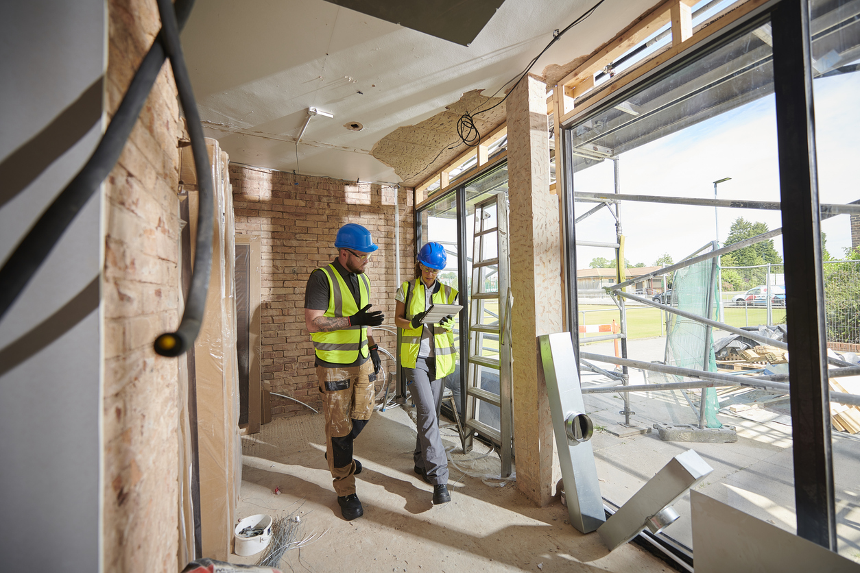 d&eacute;couvrez nos conseils et solutions pour la r&eacute;novation de b&acirc;timents : am&eacute;lioration &eacute;nerg&eacute;tique, r&eacute;novation int&eacute;rieure et ext&eacute;rieure, accompagnement personnalis&eacute; et travaux de qualit&eacute; pour transformer votre habitat.