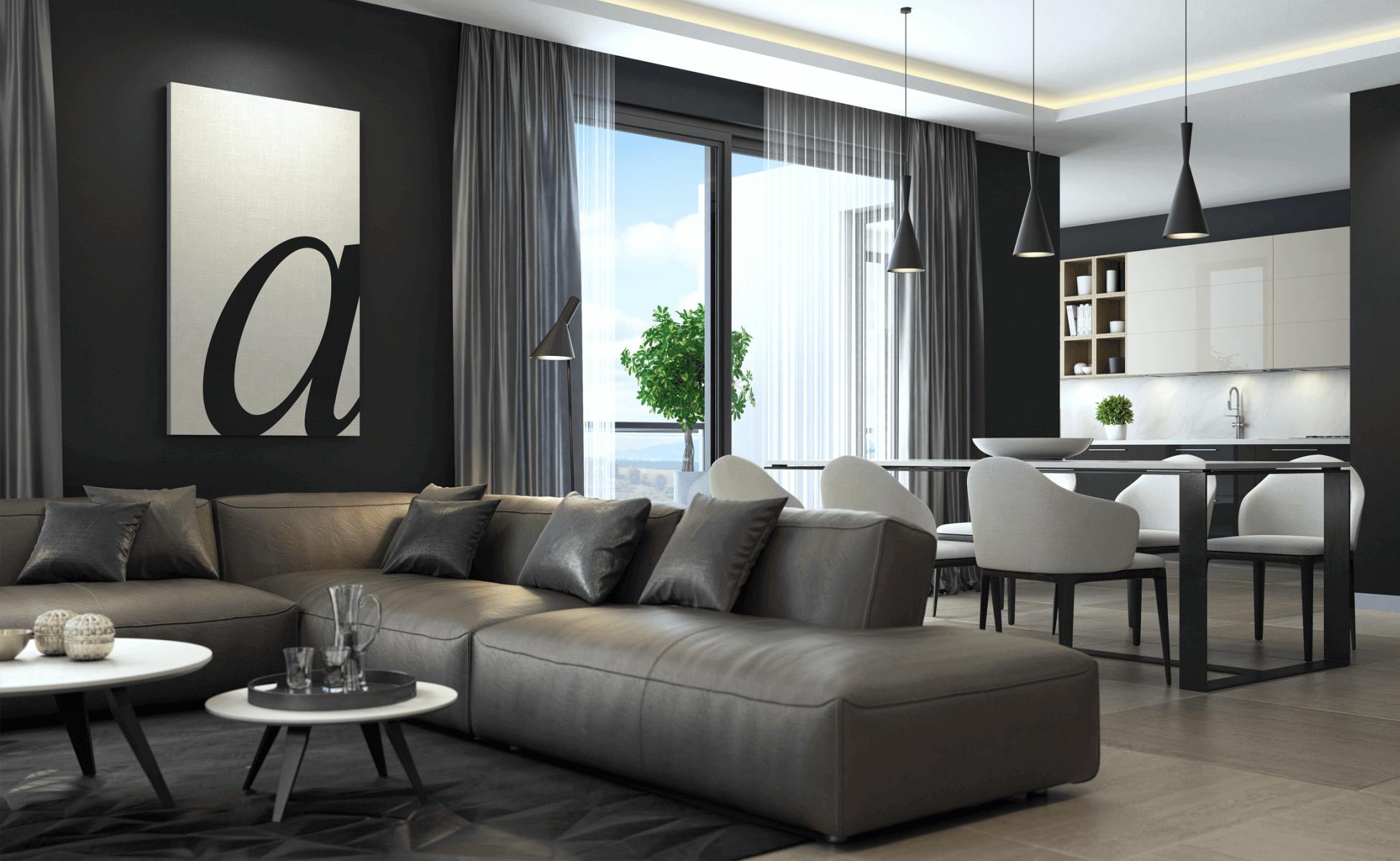 d&eacute;couvrez nos services de r&eacute;novation de b&acirc;timent pour moderniser, r&eacute;nover ou r&eacute;habiliter vos locaux. expertise, conseils personnalis&eacute;s et travaux de qualit&eacute; pour tous types de projets.