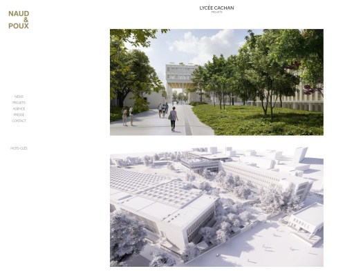 d&eacute;couvrez nos services de r&eacute;novation de b&acirc;timent &agrave; cachan : am&eacute;lioration &eacute;nerg&eacute;tique, modernisation, travaux tous corps d'&eacute;tat. obtenez un devis personnalis&eacute; pour remettre &agrave; neuf votre logement ou local professionnel.